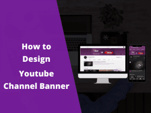 How To Make Youtube Channel Banner On Android Using Pixellab
