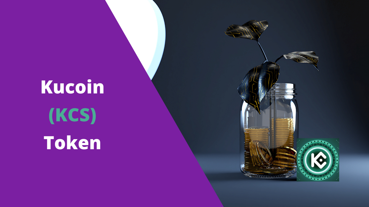 Read more about the article KCS Token – Market Potential in 2022 + How to Buy the KCS Token on KuCoin