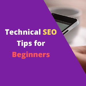 13 Technical SEO Checklist For Beginners